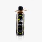 African Black Soap Glow Body Wash (500ml)