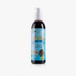 Sunshine Baby Wash (250ml)