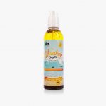 Sushine Baby Oil (250ml)