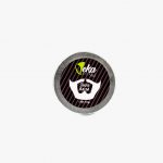 Beard Balm (150ml)
