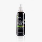 Black Soap Shampoo (250ml)