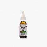 Herbal Hair Growth Oil (100ml)