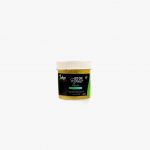 Edge Renew (50ml)