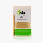 Hair Mask