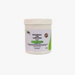 Replenishing Deep Conditioner (300ml)