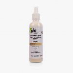 Coconut Milk Leave-In Conditioner Spray (250ml)
