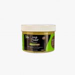 Chebe Hair Butter (250ml)