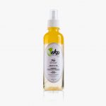 Hair Spray (250ml)