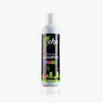 Black Soap Shampoo (Kids) (250ml)