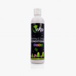 Moisturizing and Detangling Conditioner (Kids) (250ml)