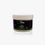 Hair Butter (Kids) (250ml)
