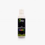 Hair Growth Oil (Kids) (120ml)