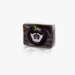 Beard Soap