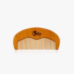 Beard Comb