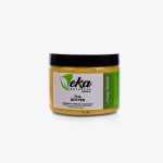 Body Butter (200ml)