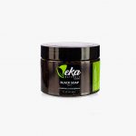 Black Soap Treat (300ml)