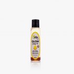 Glow Body Oil (100ml)