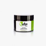 Exfoiliating Sugar Scrub (300ml)