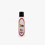 Coconut Oil ( Cold Pressed ) (100ml)