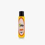 Carrot Oil (100ml)