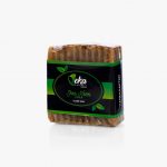 Shea Neem Soap