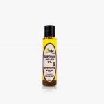 Superior Stretch Mark Oil (100ml)