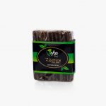 Licorice Body Soap