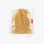 Loofah Exfoiliating Sponge