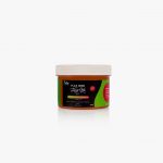 Flaxseed Hair Gel (250ml)