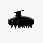 Scalp Hair Massager