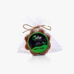 Facial Soap