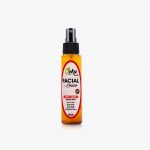 Facial Cleanser (100ml)