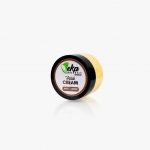 Facial Cream (30ml)