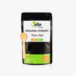 Facial Mask