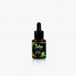 Facial Serum (30ml)