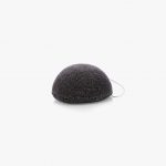 Konjac Sponge