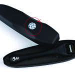 Derma Roller