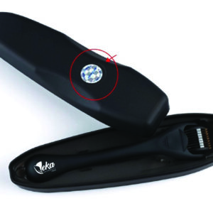 Derma Roller
