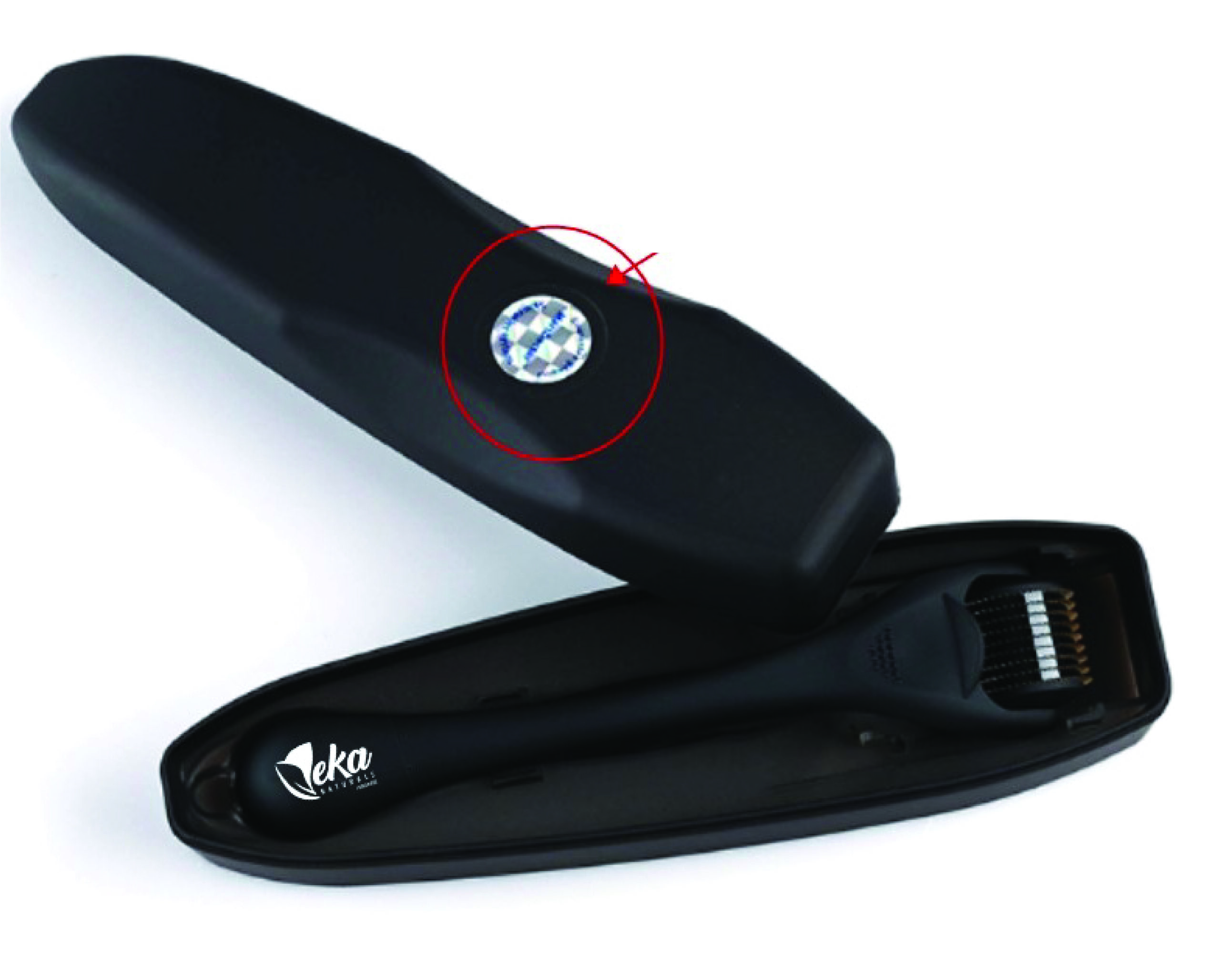 Derma Roller